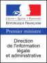 Direction de l'Information Légale et Administrative