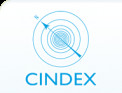 Cindex