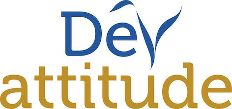 DevAttitude - Philippe PESME