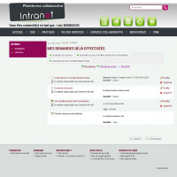 FireShot Screen Capture #155 - _Intranet _ Mes demandes dj effectues_ - proto_cantico_fr_demointranet_index_php_babrw=absences.png